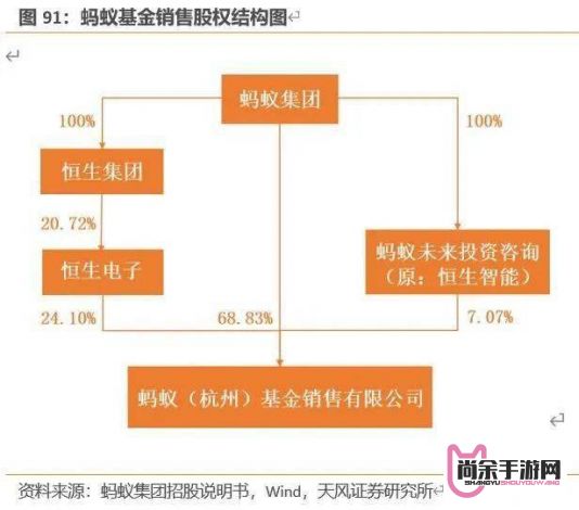 (机甲战士大作战) 《机甲大作战：未来战争的序章》——当战术遇上科技，洞察敌阵背后的秘密